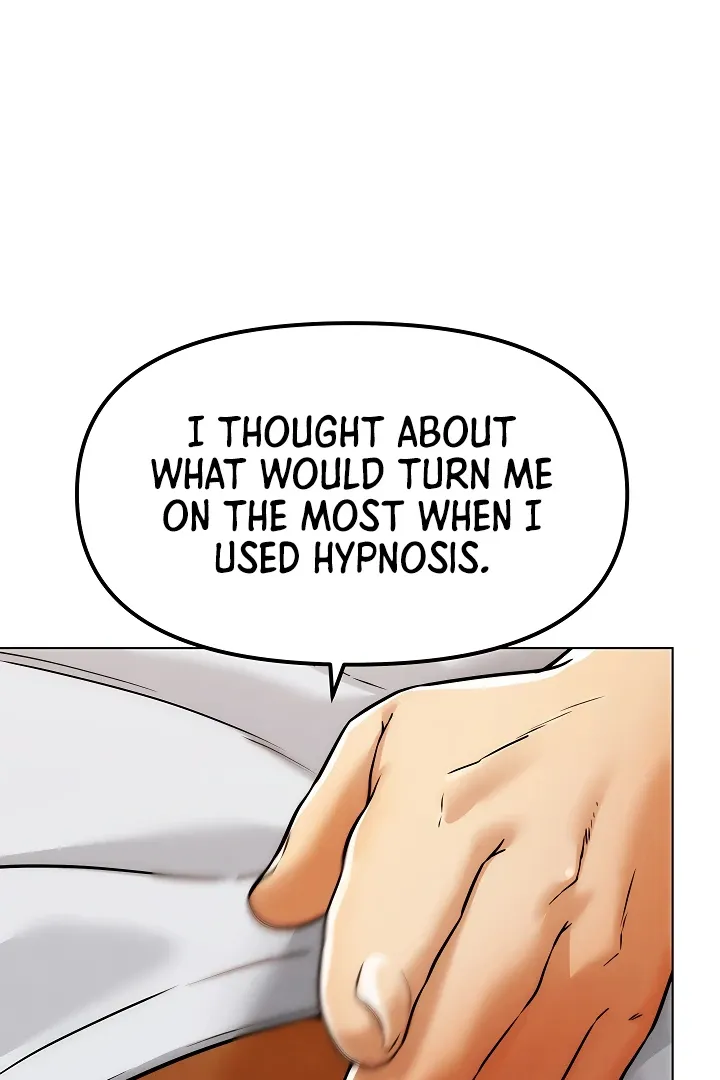Read IRL PvP chapter 6 image 25 on Lezhin