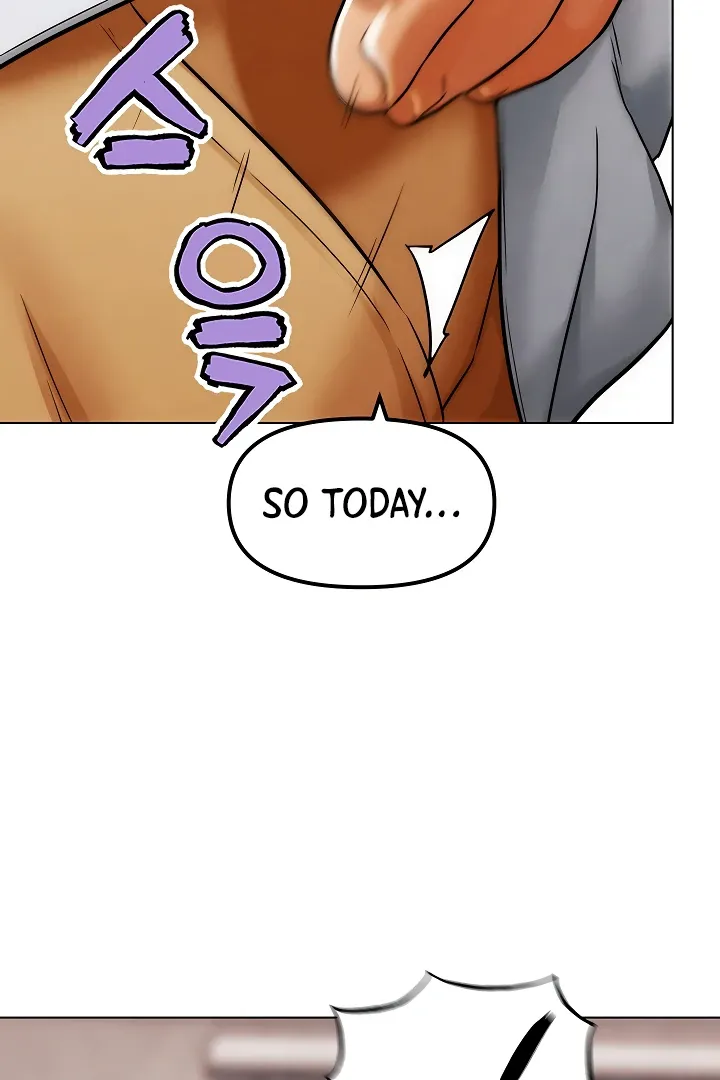 Read IRL PvP chapter 6 image 26 on Lezhin