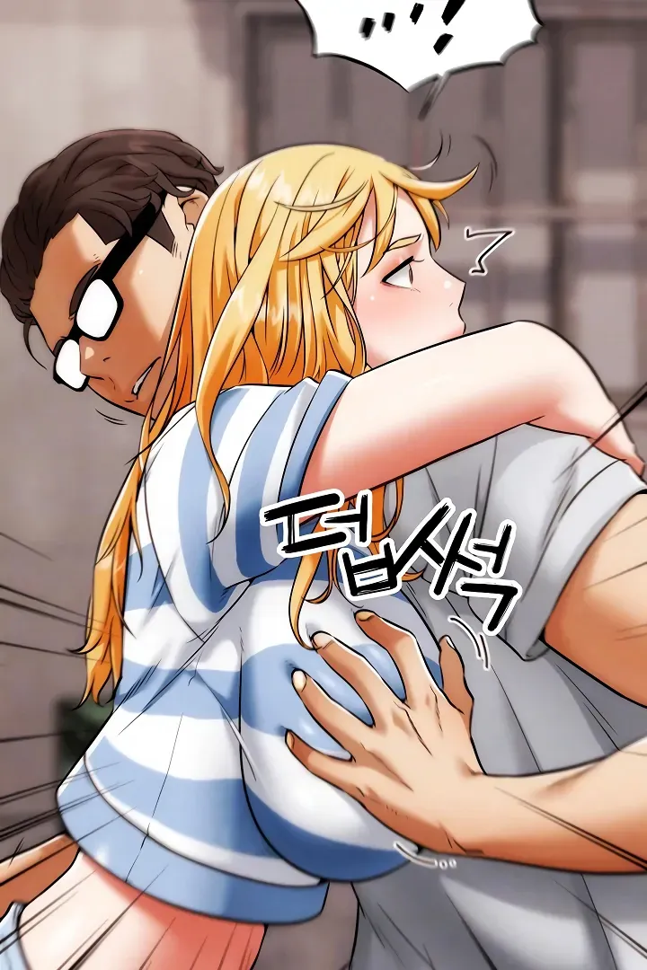 Read IRL PvP chapter 6 image 27 on Lezhin