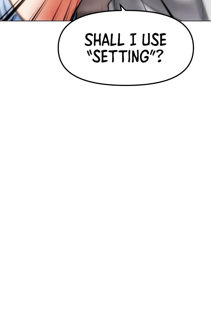 Read IRL PvP chapter 6 image 28 on Lezhin