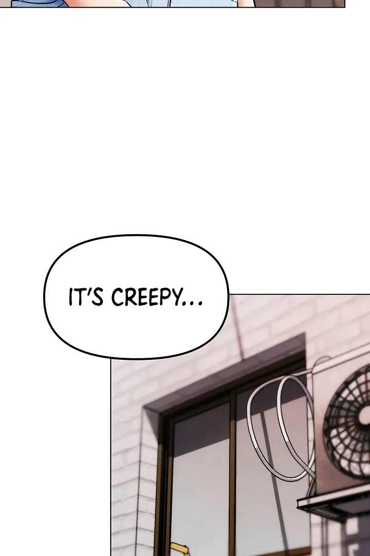 Read IRL PvP chapter 6 image 3 on Lezhin