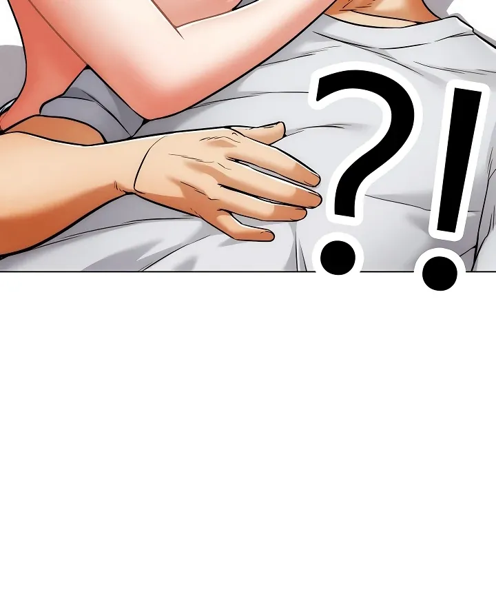 Read IRL PvP chapter 6 image 34 on Lezhin
