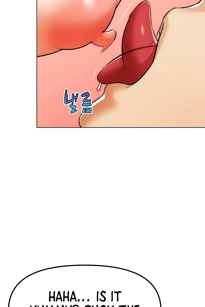 Read IRL PvP chapter 6 image 39 on Lezhin