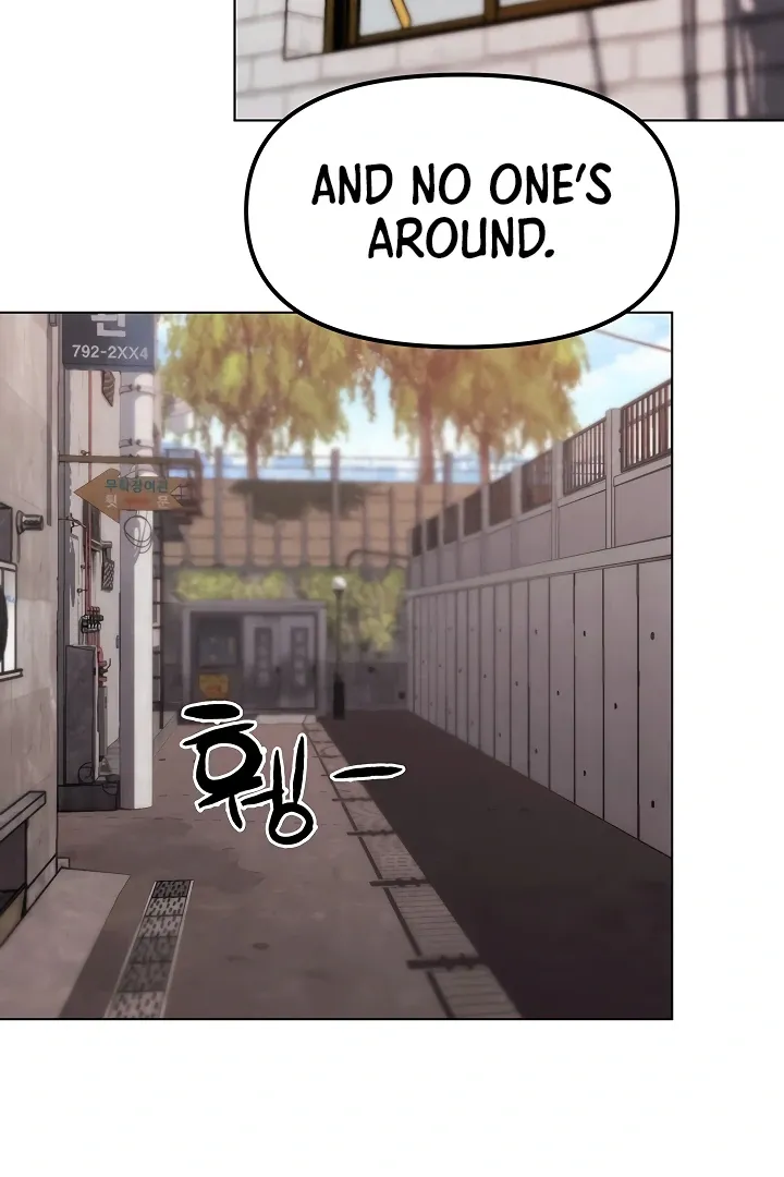 Read IRL PvP chapter 6 image 4 on Lezhin