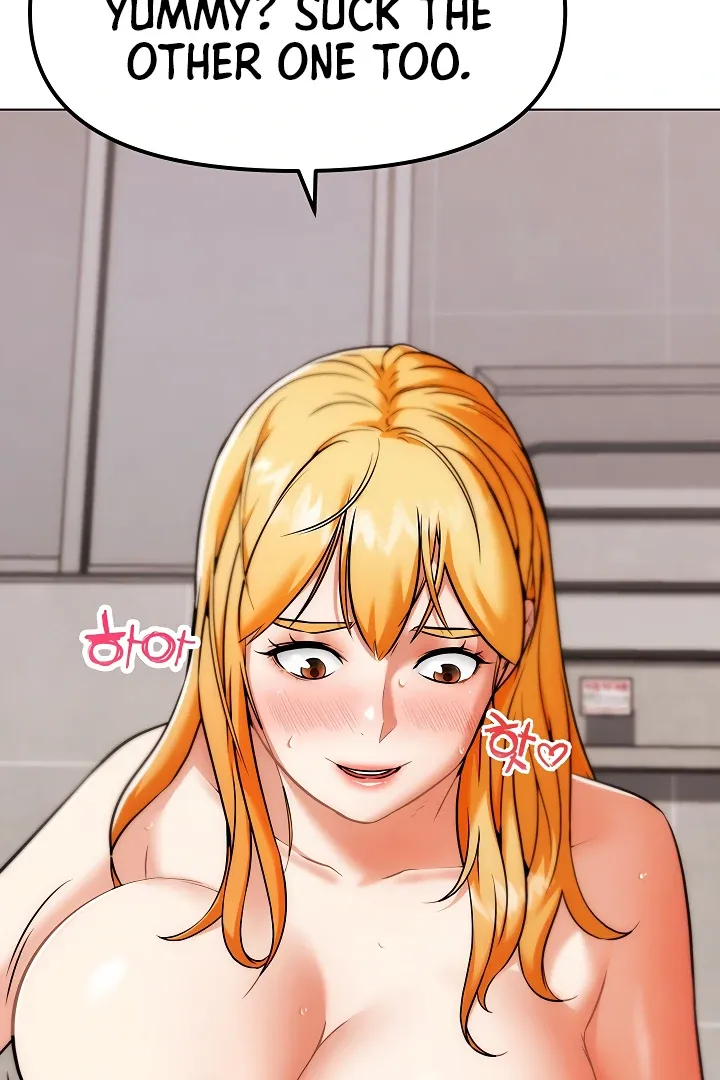 Read IRL PvP chapter 6 image 40 on Lezhin