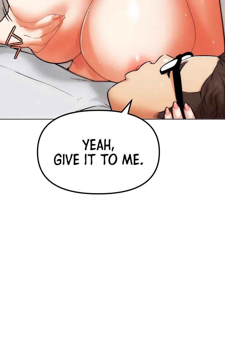 Read IRL PvP chapter 6 image 41 on Lezhin