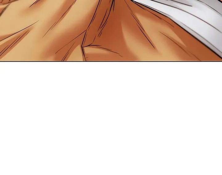 Read IRL PvP chapter 6 image 46 on Lezhin
