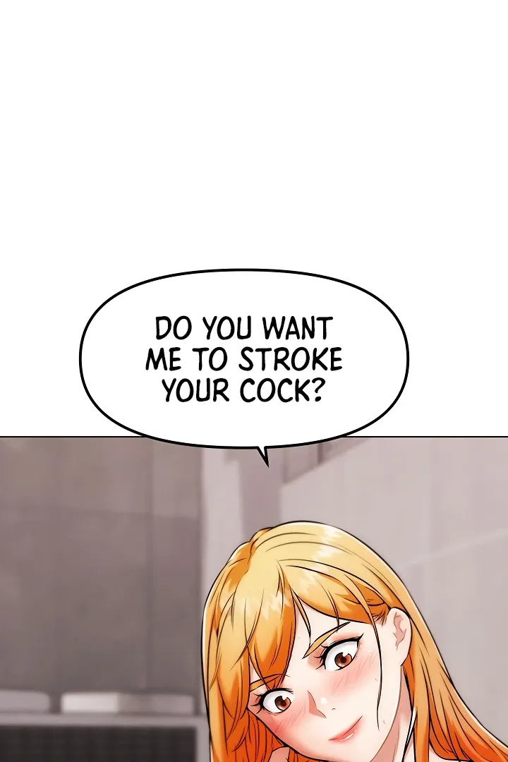 Read IRL PvP chapter 6 image 48 on Lezhin