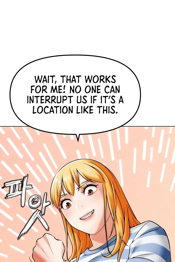 Read IRL PvP chapter 6 image 5 on Lezhin