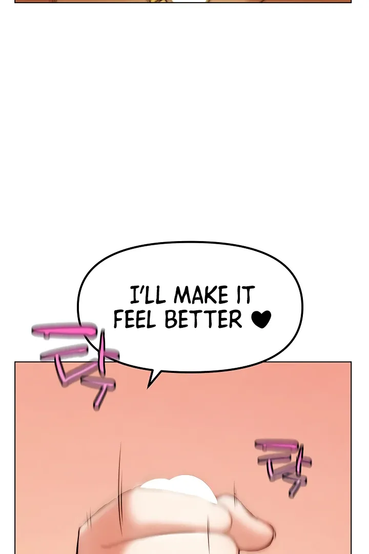 Read IRL PvP chapter 6 image 54 on Lezhin
