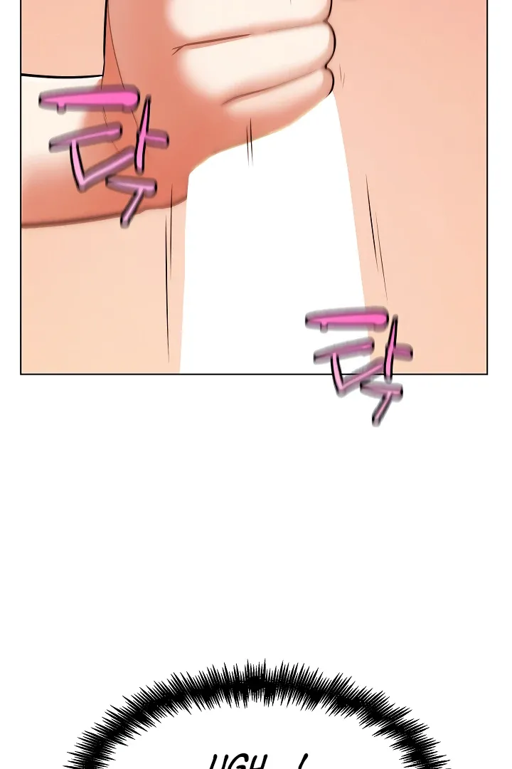 Read IRL PvP chapter 6 image 55 on Lezhin