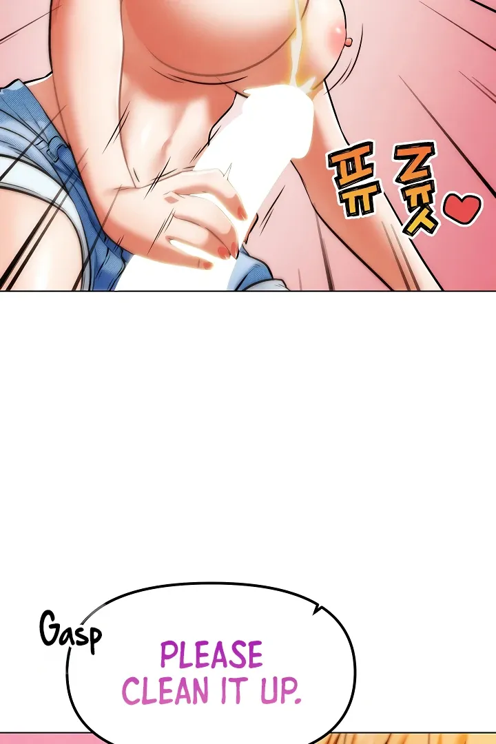 Read IRL PvP chapter 6 image 59 on Lezhin