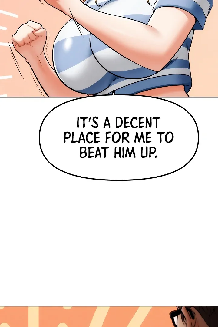Read IRL PvP chapter 6 image 6 on Lezhin