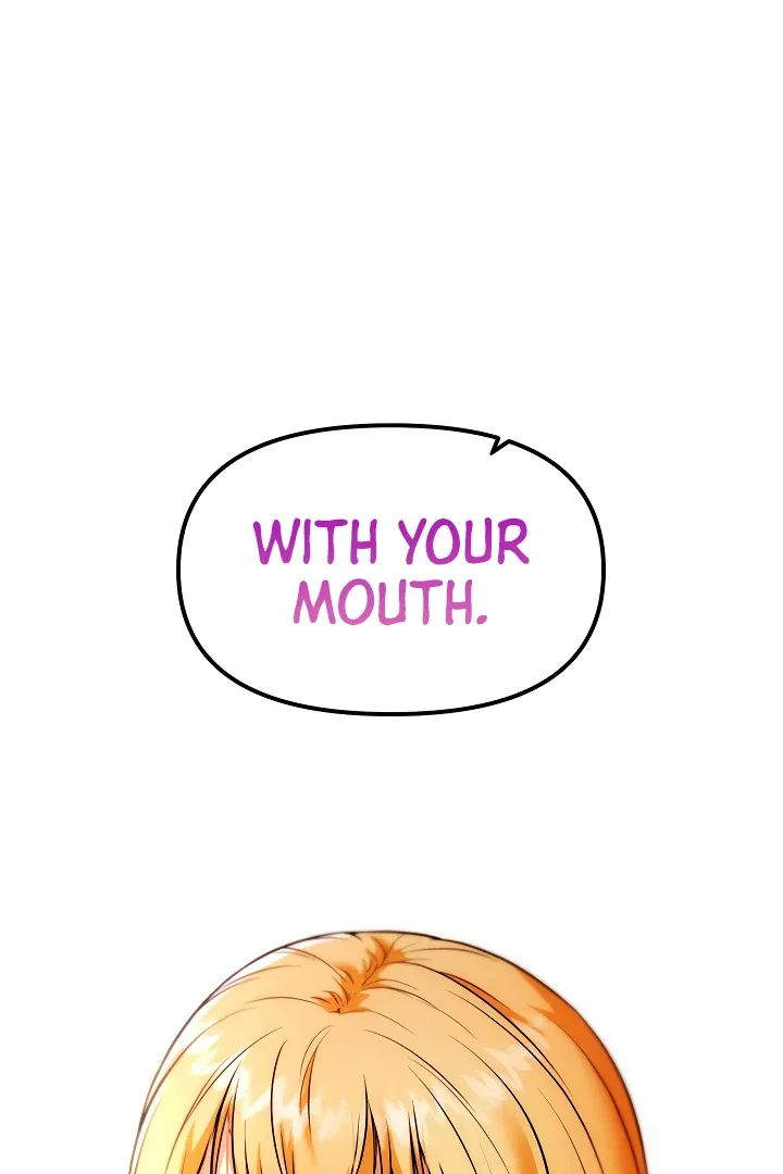 Read IRL PvP chapter 6 image 61 on Lezhin