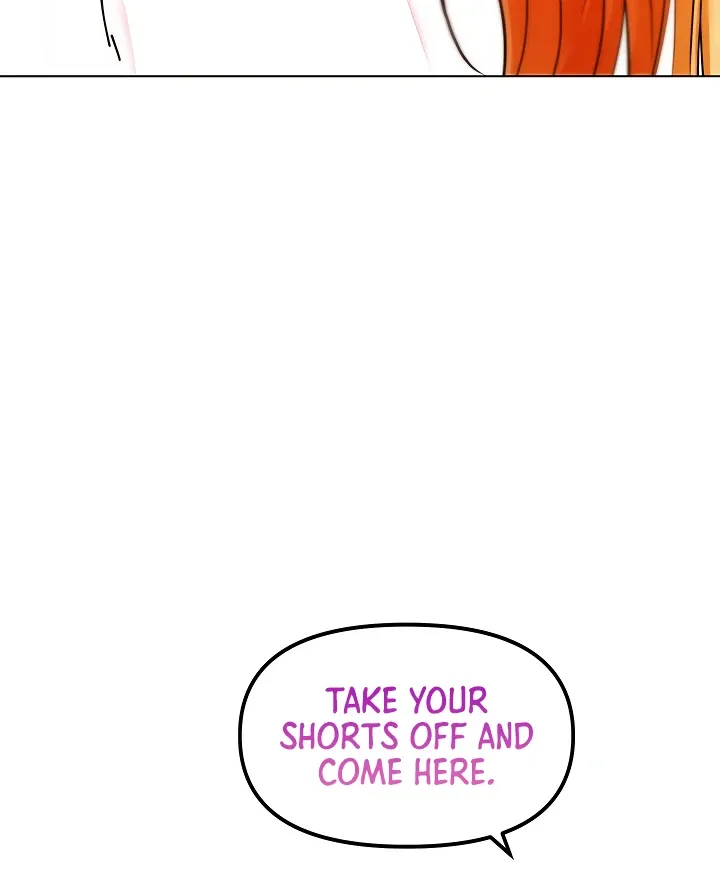 Read IRL PvP chapter 6 image 68 on Lezhin