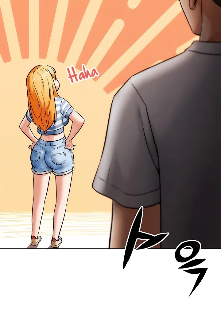 Read IRL PvP chapter 6 image 7 on Lezhin