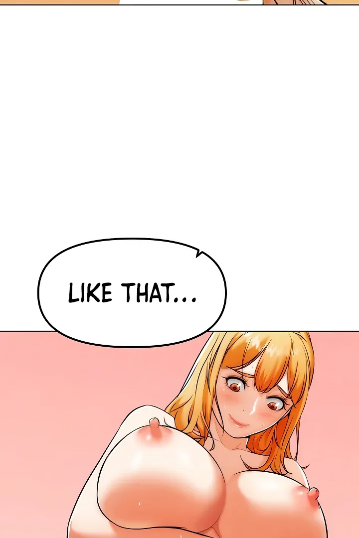 Read IRL PvP chapter 6 image 72 on Lezhin