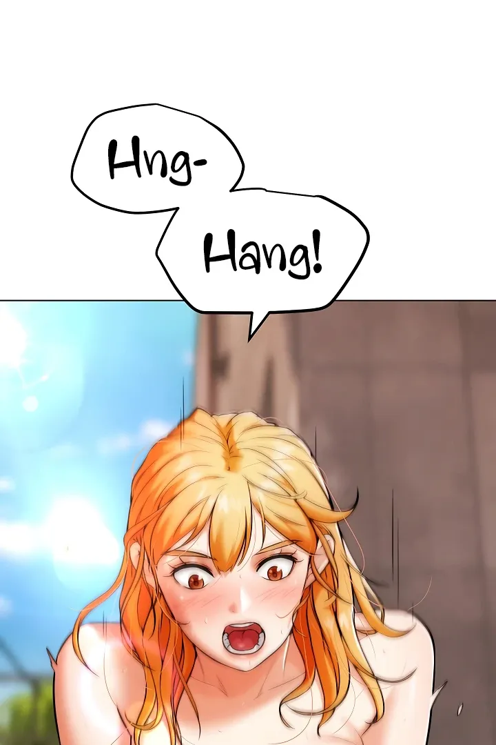 Read IRL PvP chapter 6 image 75 on Lezhin