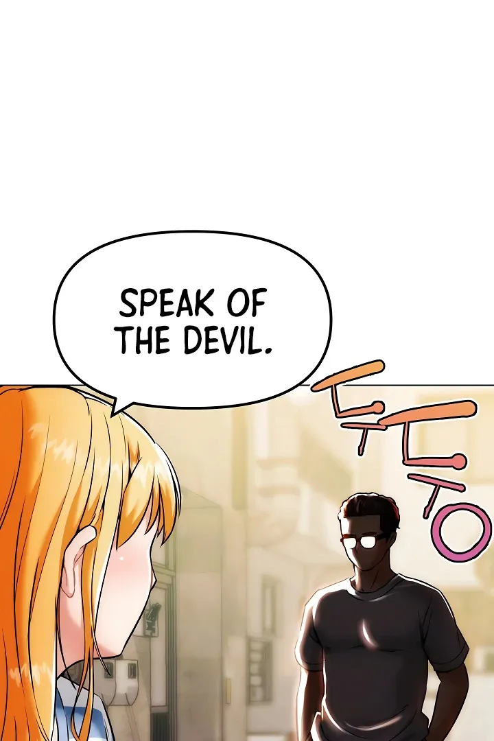 Read IRL PvP chapter 6 image 8 on Lezhin