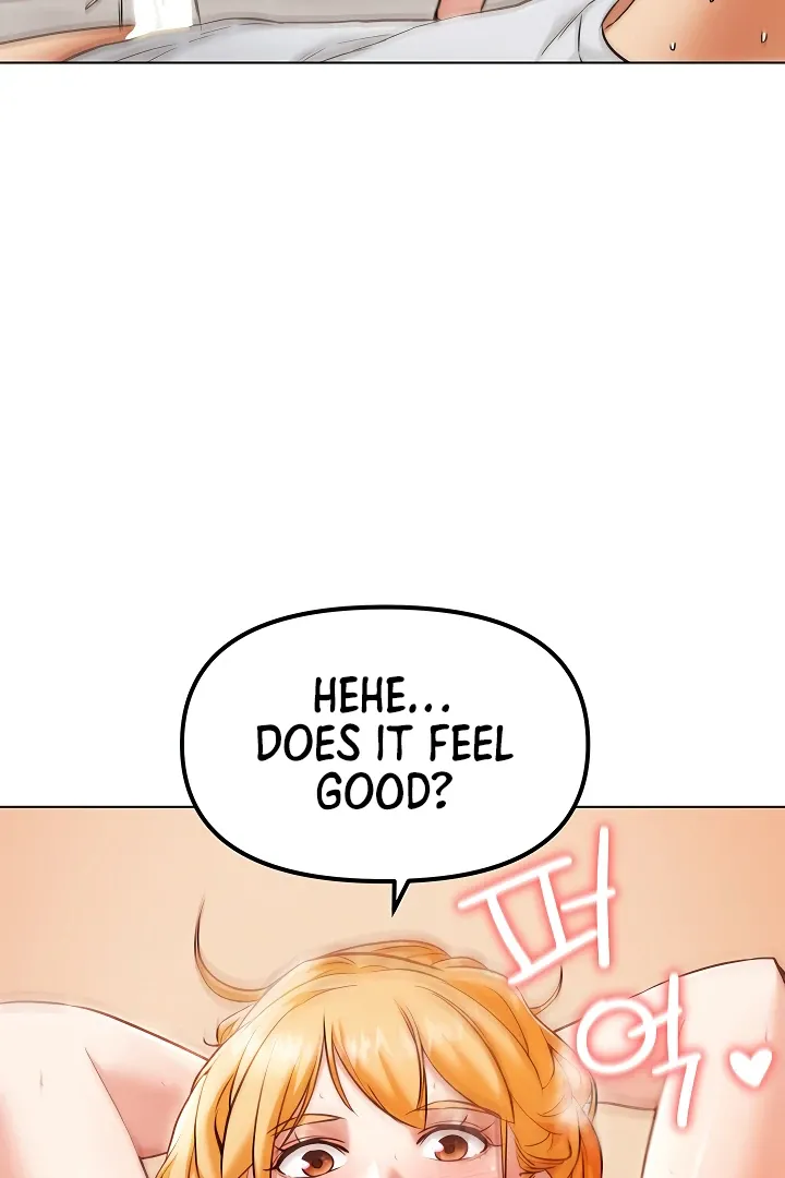 Read IRL PvP chapter 6 image 84 on Lezhin