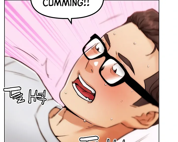 Read IRL PvP chapter 6 image 88 on Lezhin