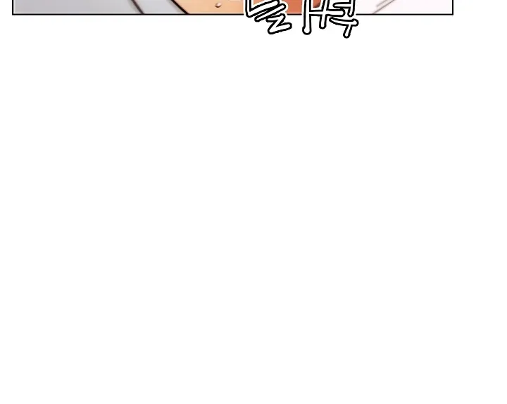 Read IRL PvP chapter 6 image 89 on Lezhin