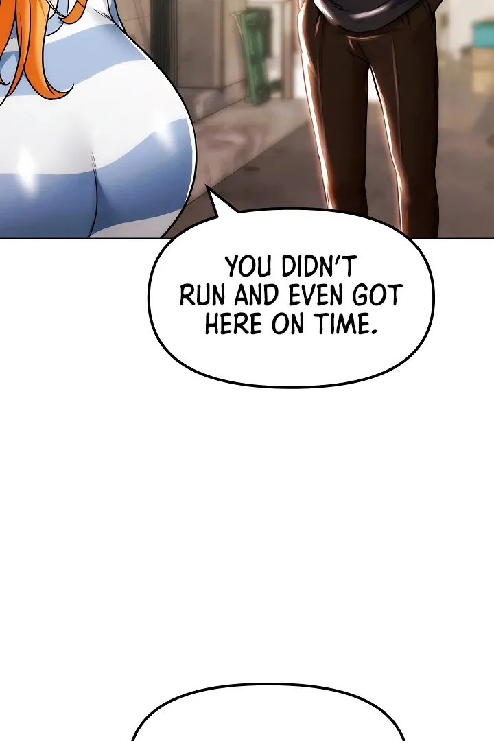 Read IRL PvP chapter 6 image 9 on Lezhin