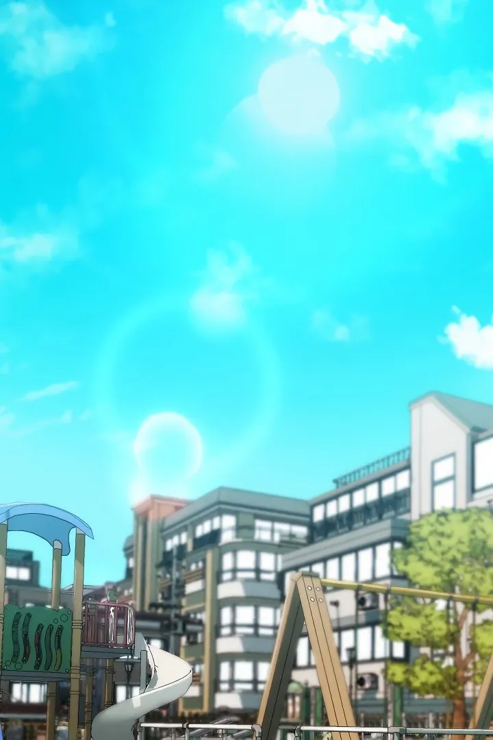 Read IRL PvP chapter 6 image 95 on Lezhin