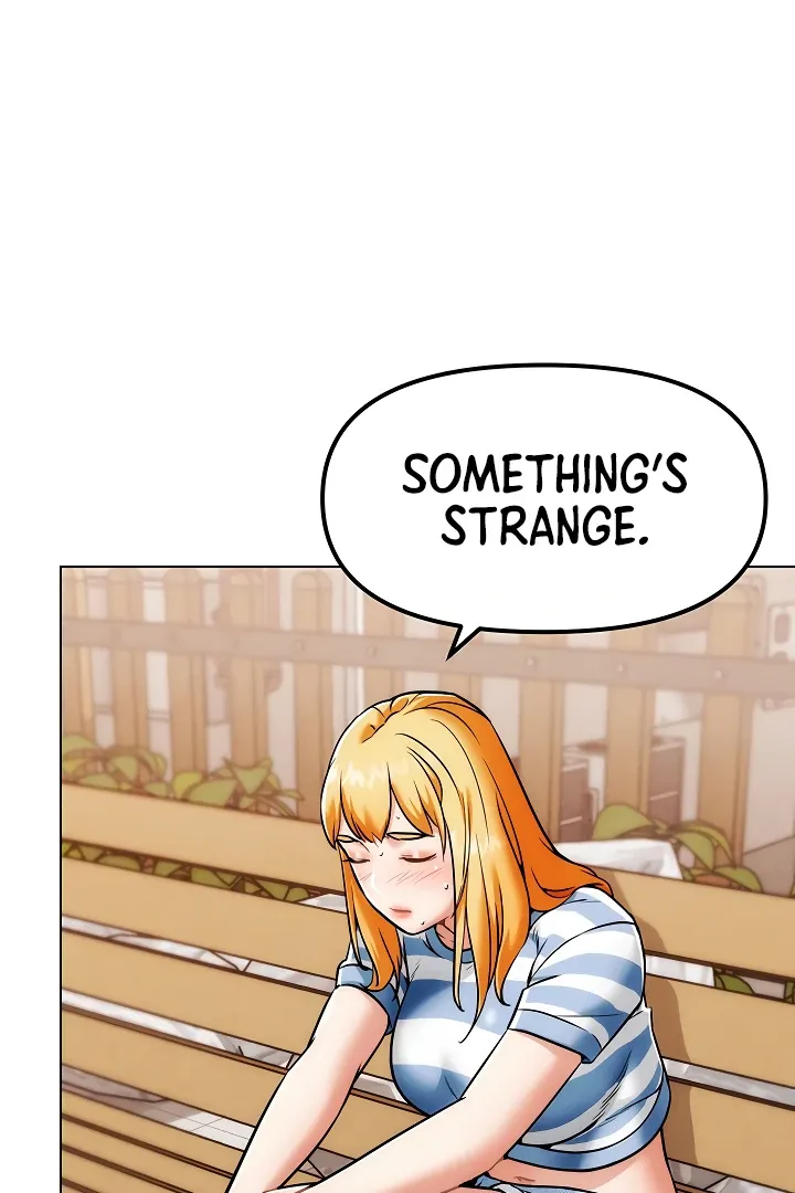 Read IRL PvP chapter 6 image 97 on Lezhin