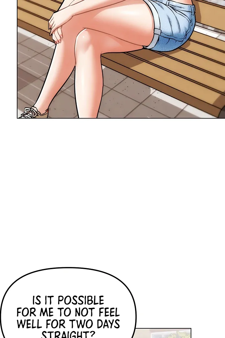 Read IRL PvP chapter 6 image 98 on Lezhin
