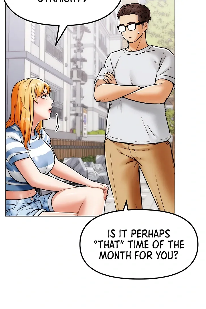 Read IRL PvP chapter 6 image 99 on Lezhin
