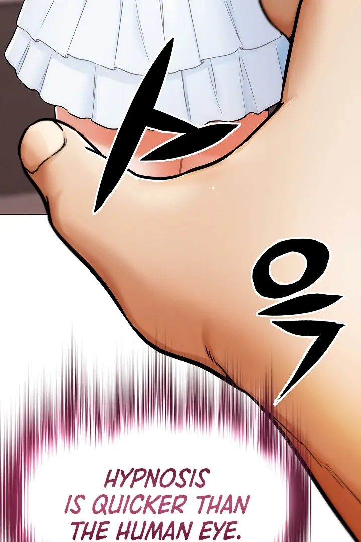 Read IRL PvP chapter 7 image 10 on Lezhin