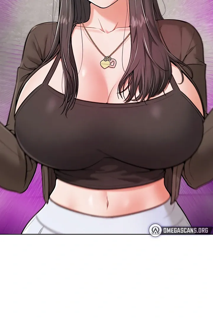 Read IRL PvP chapter 7 image 100 on Lezhin