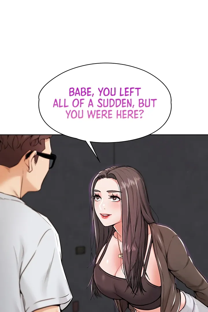 Read IRL PvP chapter 7 image 101 on Lezhin