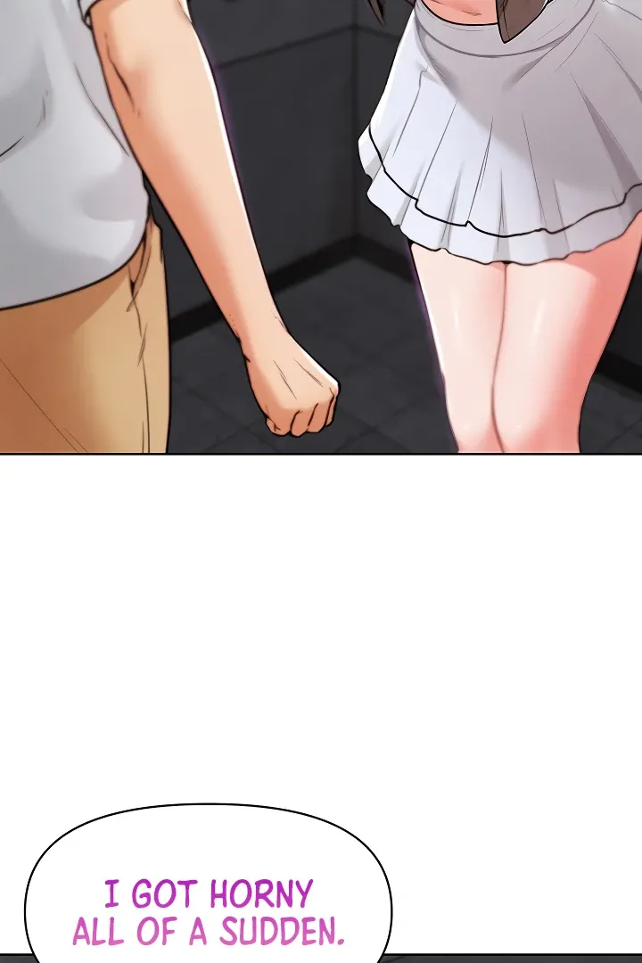 Read IRL PvP chapter 7 image 102 on Lezhin