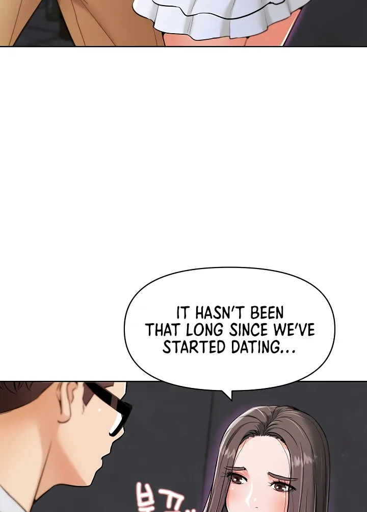 Read IRL PvP chapter 7 image 104 on Lezhin