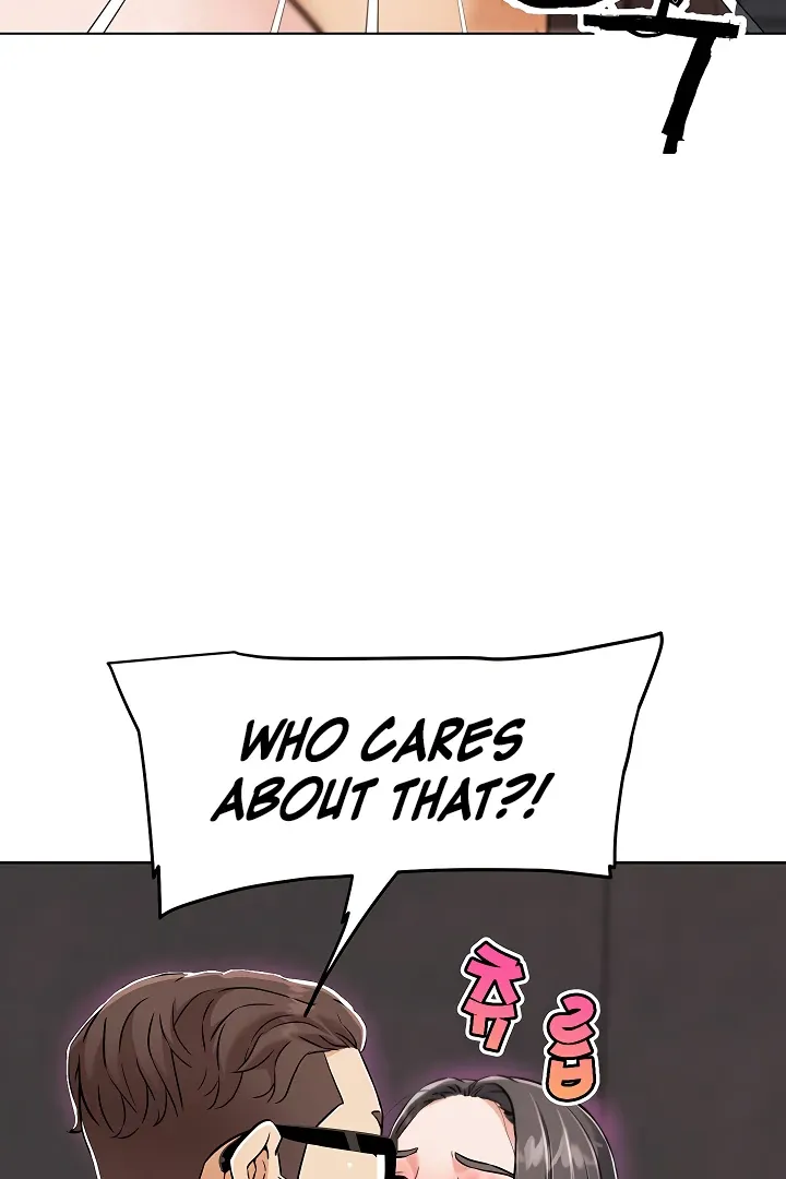 Read IRL PvP chapter 7 image 107 on Lezhin