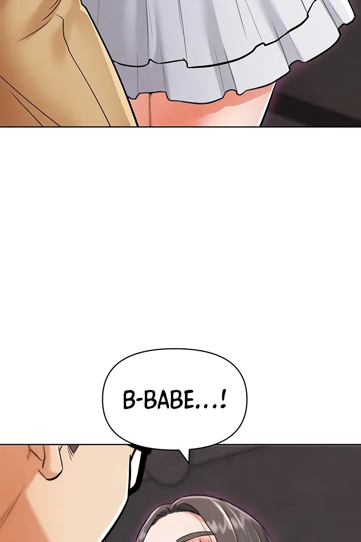 Read IRL PvP chapter 7 image 109 on Lezhin