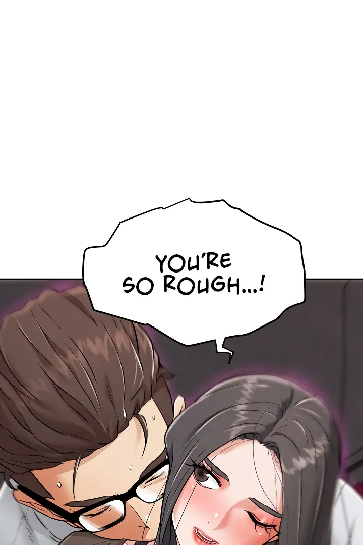 Read IRL PvP chapter 7 image 111 on Lezhin