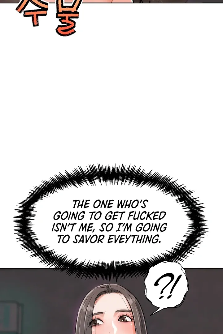 Read IRL PvP chapter 7 image 114 on Lezhin