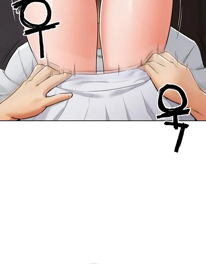 Read IRL PvP chapter 7 image 116 on Lezhin