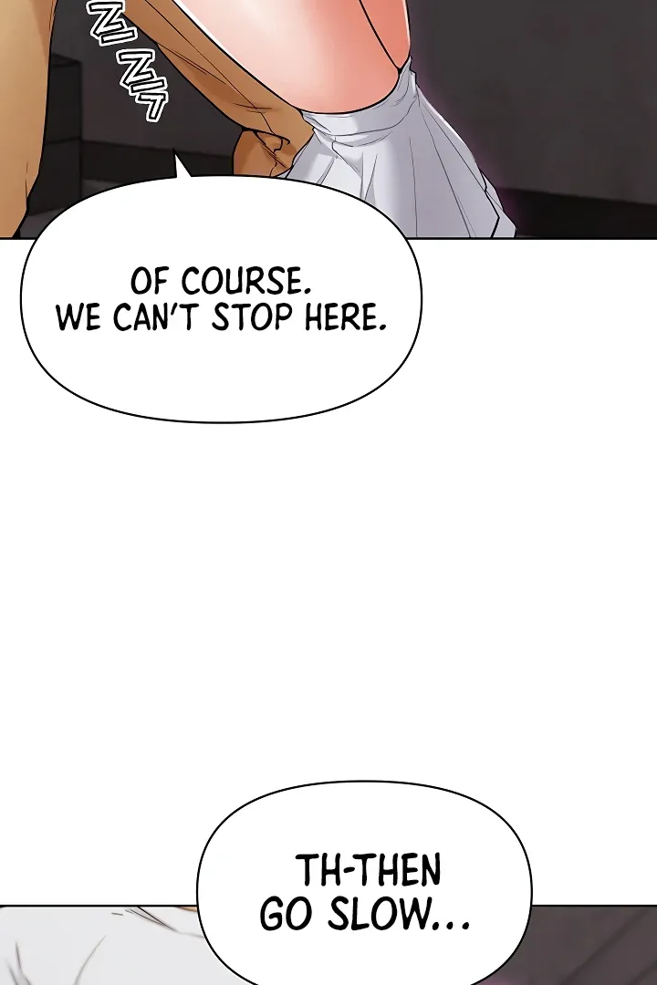 Read IRL PvP chapter 7 image 118 on Lezhin