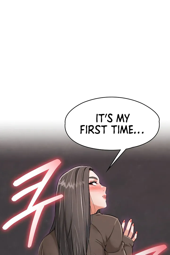 Read IRL PvP chapter 7 image 120 on Lezhin