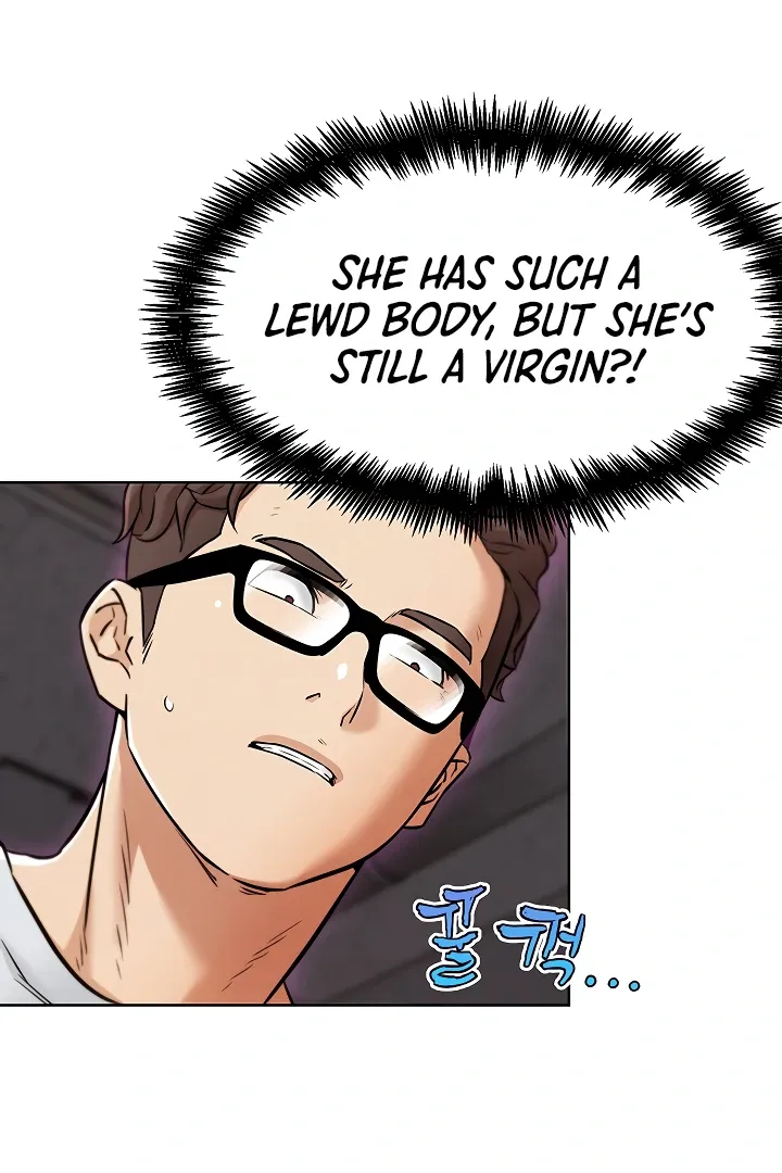 Read IRL PvP chapter 7 image 122 on Lezhin