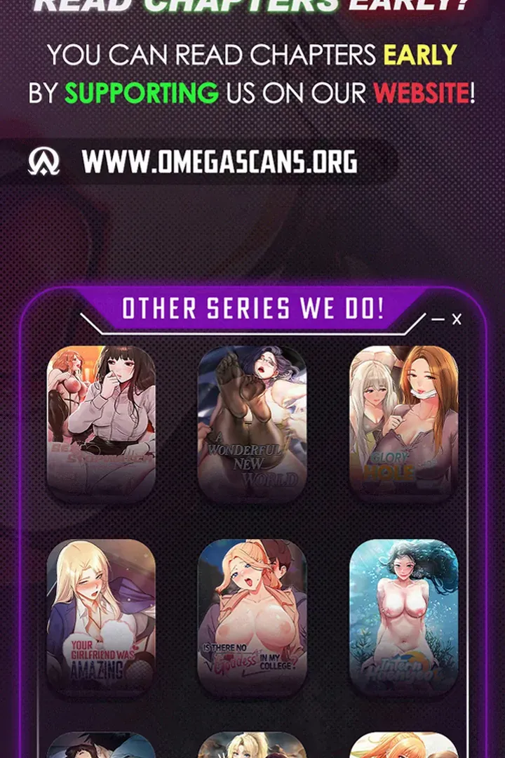 Read IRL PvP chapter 7 image 128 on Lezhin