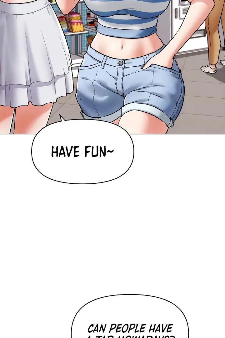 Read IRL PvP chapter 7 image 15 on Lezhin