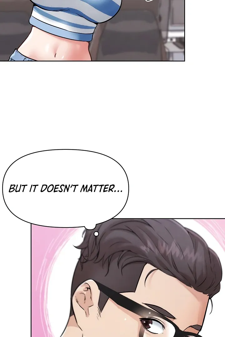 Read IRL PvP chapter 7 image 18 on Lezhin