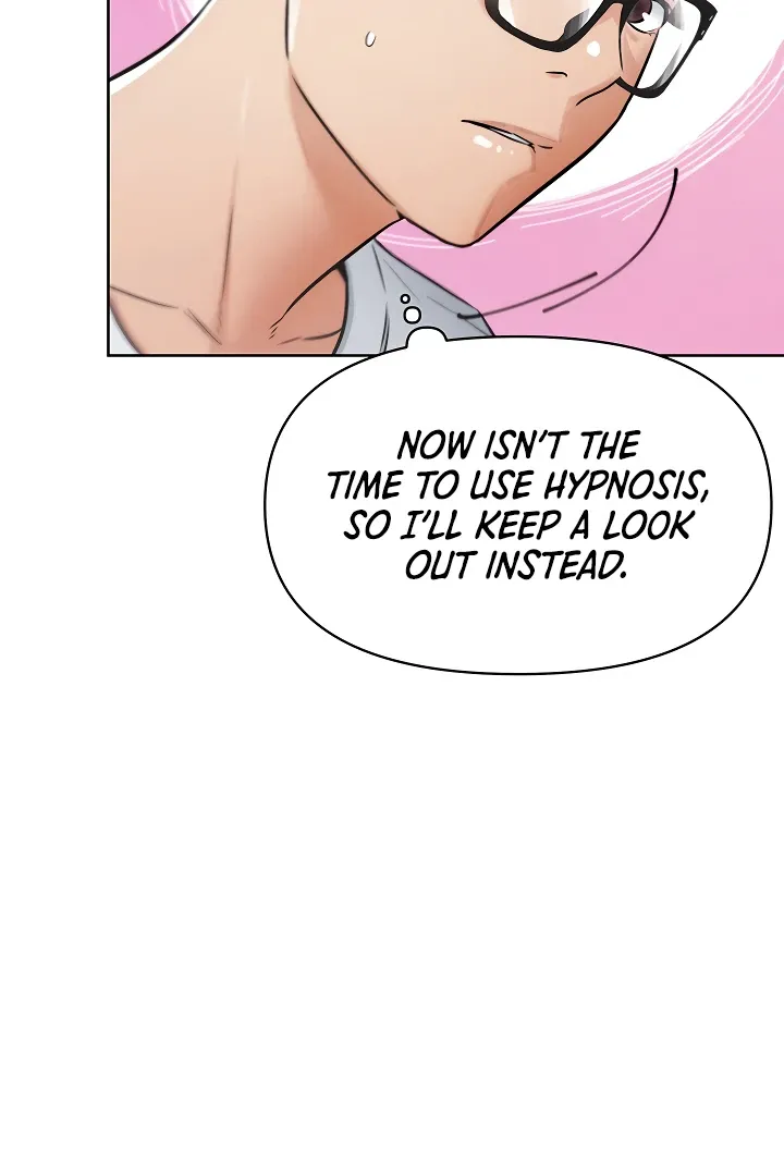 Read IRL PvP chapter 7 image 19 on Lezhin