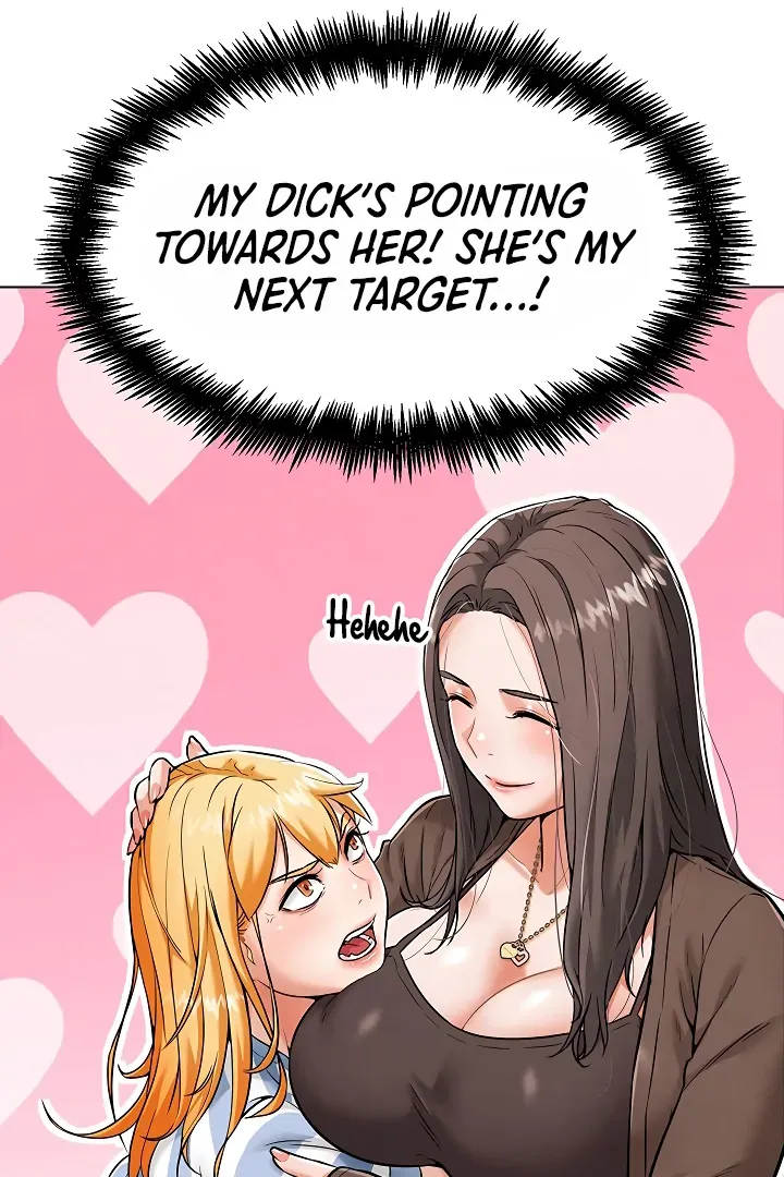 Read IRL PvP chapter 7 image 2 on Lezhin