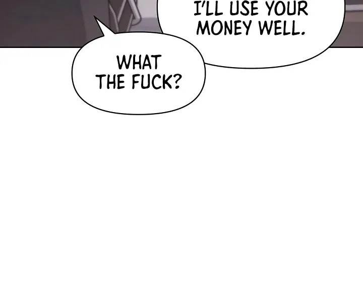 Read IRL PvP chapter 7 image 24 on Lezhin